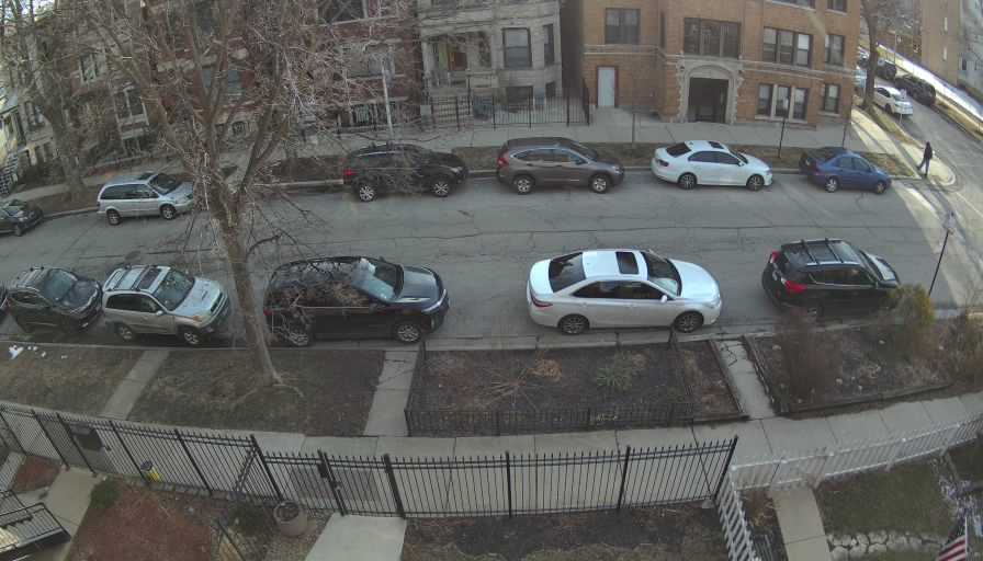 Reolink Camera One_00_Reolink Home Hub One_20250321082910.jpg